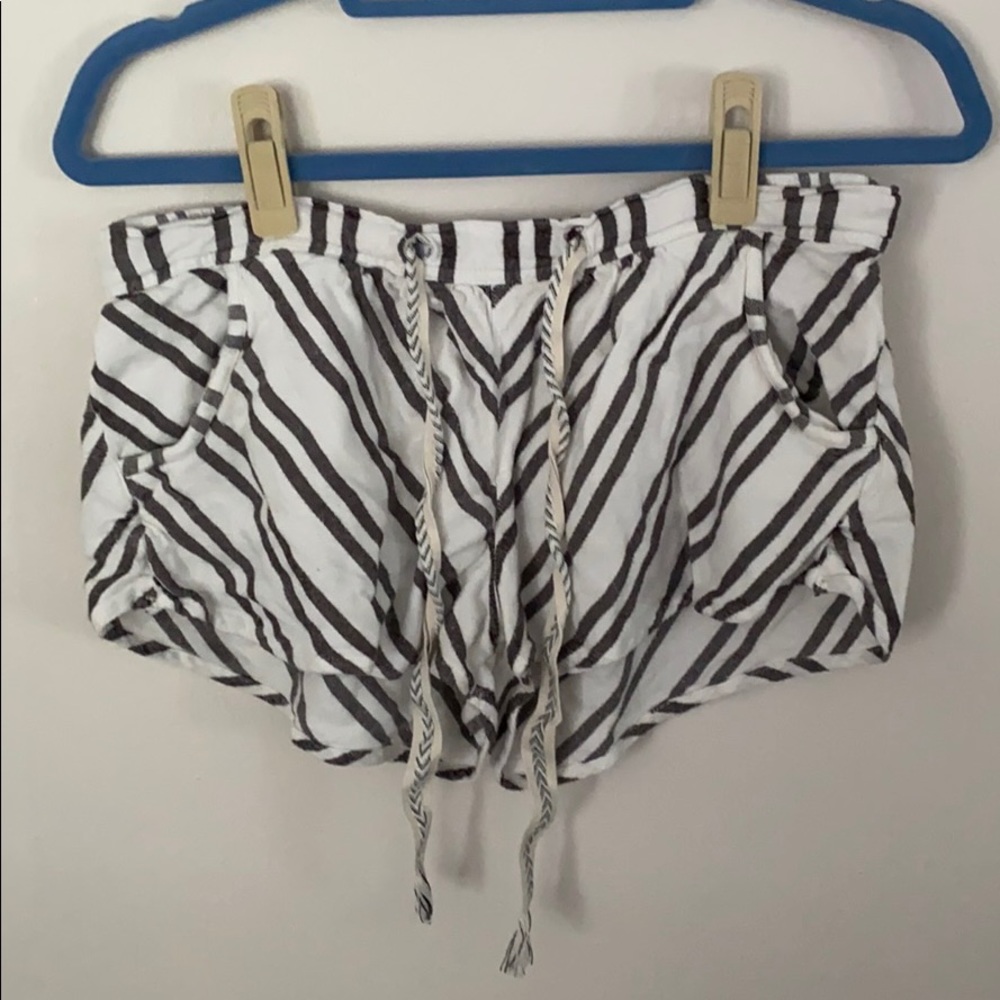 O’Neill Soft Cotton Shorts